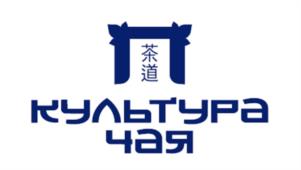 Товарный знак №1143541, принадлежит ИП Арцюх Дмитрий Владимирович, ОГРНИП 315784700242800, ИНН 780230120655
