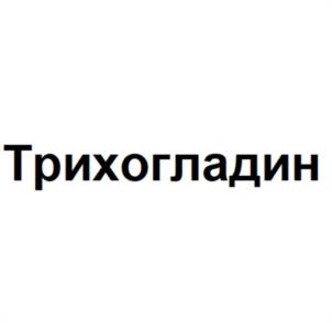 Товарный знак №1143549, принадлежит ИП Ершов Павел Юрьевич, ОГРНИП 307504713500054, ИНН 504706748991