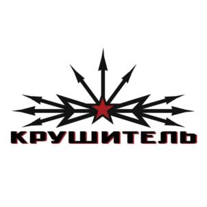 Товарный знак №1143553, принадлежит организации Фонд помощи ветеранам и участникам боевых действий и членам их семей "ВРЕМЯ ВЫБРАЛО НАС", ОГРН 1237800137750, ИНН 7805811710