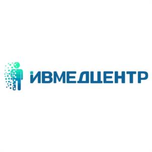 Товарный знак №1143565, принадлежит ИП Виноградов Василий Валентинович, ОГРНИП 324370000009847, ИНН 370255355531