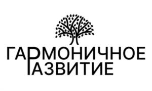 Товарный знак №1143594, принадлежит правообладателю Краснова Елена Мунхоевна, ОГРН 0, ИНН 772678274486