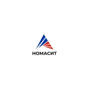 Товарный знак №1143599, принадлежит организации Общество с ограниченной ответственностью "НОВЫЕ МАТЕРИАЛЫ, СИСТЕМЫ И ТЕХНОЛОГИИ", ОГРН 1247700665013, ИНН 7733456291