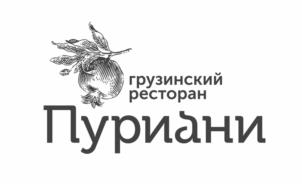 Товарный знак №1143601, принадлежит правообладателю Филиппова Анна Валерьевна, ОГРН 0, ИНН 421711229072