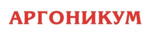 Товарный знак №1143606, принадлежит организации Общество с ограниченной ответственностью «ЖАРА», ОГРН 1096320011370, ИНН 6321232501