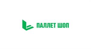 Товарный знак №1143637, принадлежит организации Общество с ограниченной ответственностью «МИРОНЕЖ», ОГРН 1085027000882, ИНН 7703558754