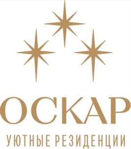 Товарный знак №1143640, принадлежит ИП Шевченко Евгений Владимирович, ОГРНИП 319547600097083, ИНН 540809170608