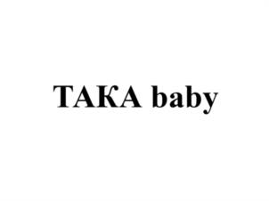 Товарный знак №1143645, принадлежит организации Общество с ограниченной ответственностью "МАСТЕР-ТРЕЙД ОПТ", ОГРН 1152724002397, ИНН 2724200495