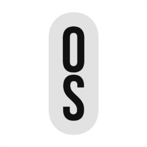 Товарный знак №1143661, принадлежит организации Общество с ограниченной ответственностью "ТМ ТРЕЙД", ОГРН 1235200023761, ИНН 5250078513