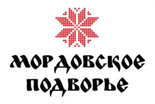 Товарный знак №1143668, принадлежит ИП Мкоян Оксана Владимировна, ОГРНИП 320132600023796, ИНН 132701274012
