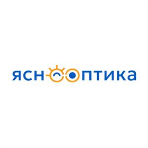 Товарный знак №1143671, принадлежит ИП Агаркова Ирина Викторовна, ОГРНИП 305366536200019, ИНН 366501874906