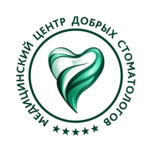Товарный знак №1143678, принадлежит организации Общество с ограниченной ответственностью "Медицинский центр добрых стоматологов", ОГРН 1247800101053, ИНН 7804711423