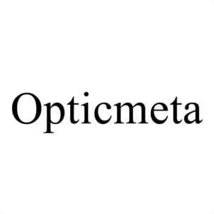 Товарный знак №1143692, принадлежит организации Общество с ограниченной ответственностью "К2 Тул", ОГРН 1177847290829, ИНН 7810704907