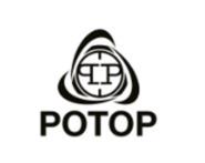Товарный знак №1143714, принадлежит организации Общество с ограниченной ответственностью «САМАРСКИЙ ЗАВОД РОТОР», ОГРН 1146315002074, ИНН 6315656781