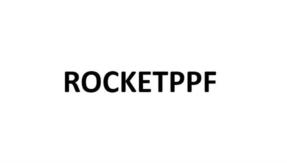 Товарный знак №1143722, принадлежит организации Общество с ограниченной ответственностью «Импорт Трейд Групп», ОГРН 1216100000489, ИНН 6164133890