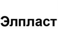 Товарный знак №1143756, принадлежит организации Общество с ограниченной ответственностью  "Рокар 2001", ОГРН 1037739388940, ИНН 7705412454