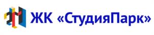 Товарный знак №1143784, принадлежит организации Общество с ограниченной ответственностью Агентство недвижимости «КЛАССИКА», ОГРН 1216600074240, ИНН 6671197701