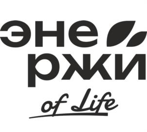 Товарный знак №1143817, принадлежит организации Акционерное общество «Сибирская хлебная корпорация», ОГРН 1025402473469, ИНН 5406145373