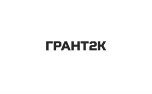 Товарный знак №1143821, принадлежит организации Общество с ограниченной ответственностью Завод «Краски Квил», ОГРН 1023101650780, ИНН 3123066543