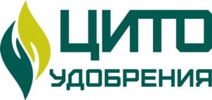 Товарный знак №1143832, принадлежит организации Общество с ограниченной ответственностью "АГРОТАНДЕМ", ОГРН 1207700269743, ИНН 9728009037