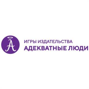 Товарный знак №1143885, принадлежит организации Общество с ограниченной ответственностью "БрендМейджер", ОГРН 5067847007290, ИНН 7814343909