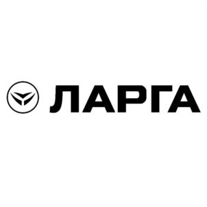 Товарный знак №1143890, принадлежит организации Общество с ограниченной ответственностью "ЯМЯ-ИНЖИНИРИНГ", ОГРН 1077847616791, ИНН 7814386356