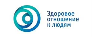 Товарный знак №1143901, принадлежит организации Акционерное общество «Медскан», ОГРН 1207700227118, ИНН 7736328675