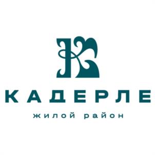 Товарный знак №1143929, принадлежит организации Общество с ограниченной ответственностью "Группа компаний Точно", ОГРН 1202300050303, ИНН 2312295177