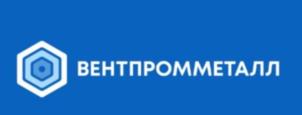 Товарный знак №1143940, принадлежит организации Общество с ограниченной ответственностью "ИМПЕРИАЛ ГРУПП", ОГРН 1205400044486, ИНН 5406808373