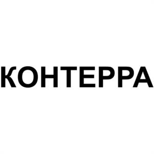 Товарный знак №1143951, принадлежит организации Общество с ограниченной ответственностью "ДелоТех", ОГРН 1227700010680, ИНН 9725071534
