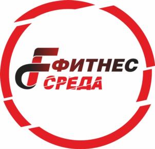 Товарный знак №1143991, принадлежит правообладателю Баскарев Денис Вячеславович, ОГРН 0, ИНН 352524379823