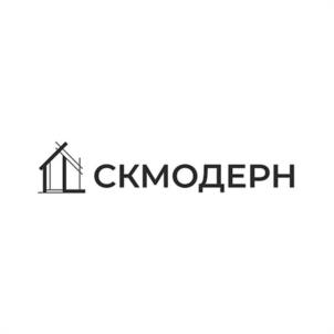 Товарный знак №1143995, принадлежит ИП Широков Алексей Александрович, ОГРНИП 323527500052621, ИНН 525007372780