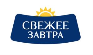 Товарный знак №1144019, принадлежит организации Общество с ограниченной ответственностью «Галактика», ОГРН 1037843062663, ИНН 7825438599