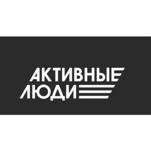 Товарный знак №1144037, принадлежит ИП Алексеев Михаил Александрович, ОГРНИП 316965800071658, ИНН 667412302167