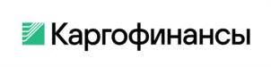 Товарный знак №1144044, принадлежит организации Акционерное общество "Каргономика", ОГРН 1247700645048, ИНН 7751332394