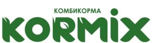 Товарный знак №1144077, принадлежит организации Общество с ограниченной ответственностью "Управляющая компания "Русское поле", ОГРН 1065262098164, ИНН 5262154504