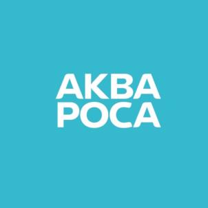 Товарный знак №1144079, принадлежит организации Общество с ограниченной ответственностью «КС ТРЕЙД», ОГРН 1135476146189, ИНН 5406759937