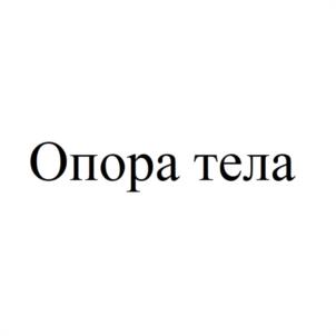 Товарный знак №1144096, принадлежит ИП Фамилярский Сергей Анатольевич, ОГРНИП 321385000114805, ИНН 32305445159