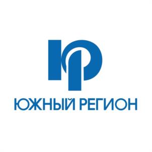 Товарный знак №1144099, принадлежит организации Общество с ограниченной ответственностью «ТРИО-КАПИТАЛ», ОГРН 1146196111478, ИНН 6163136961