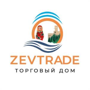 Товарный знак №1144112, принадлежит правообладателю Загузова Елена Владимировна, ОГРН 0, ИНН 272110031196
