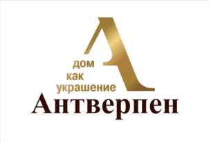 Товарный знак №1144149, принадлежит организации Общество с ограниченной ответственностью "Л1-20", ОГРН 1117847031169, ИНН 7810815050