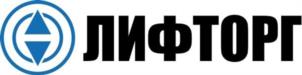 Товарный знак №1144165, принадлежит организации Общество с ограниченной ответственностью «КАПИТАЛ ТЕХИНВЕСТ», ОГРН 1217700182127, ИНН 9729307484