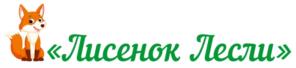 Товарный знак №1144185, принадлежит организации Общество с ограниченной ответственностью «Красноярская продуктовая компания», ОГРН 1172468004763, ИНН 2466178603