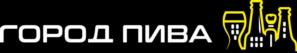 Товарный знак №1144197, принадлежит ИП Буйнов Алексей Борисович, ОГРНИП 306770000161604, ИНН 772123045440