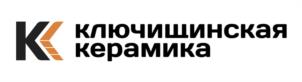 Товарный знак №1144265, принадлежит организации Общество с ограниченной ответственностью "Заволжская Керамика", ОГРН 1191690094474, ИНН 1615015074