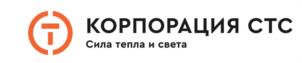 Товарный знак №1144290, принадлежит организации Общество с ограниченной ответственностью "Корпорация СТС", ОГРН 1026604935939, ИНН 6660153847