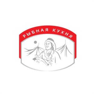Товарный знак №1144293, принадлежит организации Общество с ограниченной ответственностью "АКВАТОРИЯ +", ОГРН 1026940508870, ИНН 6905039460