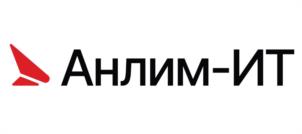 Товарный знак №1144297, принадлежит организации Общество с ограниченной ответственностью "АНЛИМ-ИТ", ОГРН 1127232005328, ИНН 7202226910