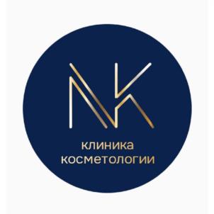 Товарный знак №1144314, принадлежит организации Общество с ограниченной ответственностью "НИКА", ОГРН 1107847125935, ИНН 7801518213