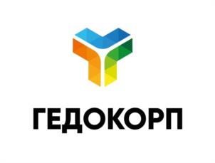 Товарный знак №1144345, принадлежит организации Общество с ограниченной ответственностью «ГЕДОКОРП», ОГРН 1136318009046, ИНН 6318237394