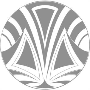 Товарный знак №1144356, принадлежит ИП Гришина Анна Евгеньевна, ОГРНИП 314774630400872, ИНН 773205910923